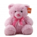 Teddy Bear 9" Pink